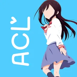 Anime, Cosplay & Life banner