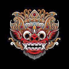 BALI || Island of the Gods ✿ banner