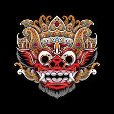 BALI || Island of the Gods ✿ banner
