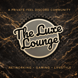 The Luxe Lounge
