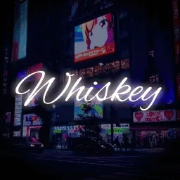 The Whiskey™ |  Chill・Social・Sfw・Fun・Active・Nitro・ Vcs banner