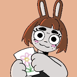 Sketchamaroo's Server banner
