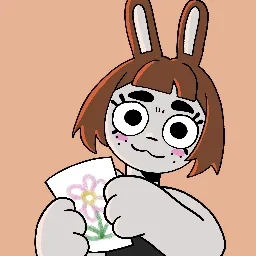 Sketchamaroo's Server banner