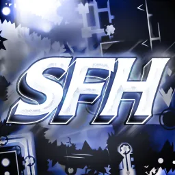 Song File Hub 🚵 / Jukebox 🎵 banner