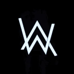 World Of Walker banner