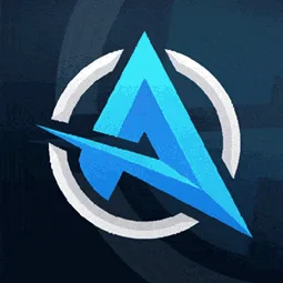 Ali-A's Official Discord banner
