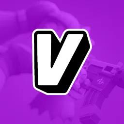 Venge banner