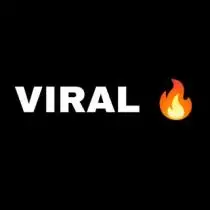 Viral Helping 