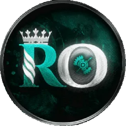 RoleXx Continent . banner