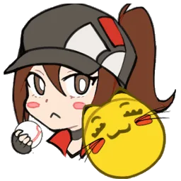 PokéMeow Official Server banner
