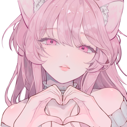 🌸  Ask To DM  ✧ ˚  .    ACTIVE ・  VC・ Art・ Giveaways ・ Social  ・ Friends・ Sfw ・ ask2dm banner