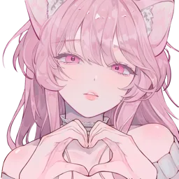 🌸  Ask To DM  ✧ ˚  .    ACTIVE ・  VC・ Art・ Giveaways ・ Social  ・ Friends・ Sfw ・ ask2dm banner