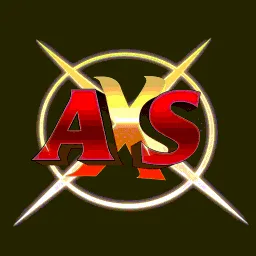 Anime Showdown banner