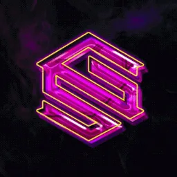 GANG SEBELAH banner
