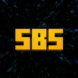 SkyBlock Simplified banner