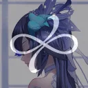 Friends banner