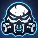 PRO NATION banner