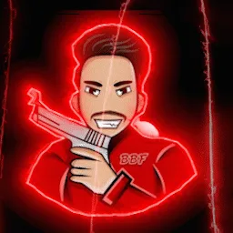 BBF banner