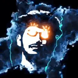 DeeWayTime banner
