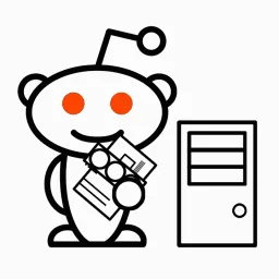 buildapc banner