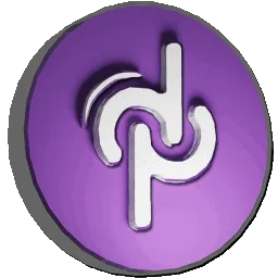 Dynasty Projects banner