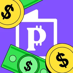 Pawns.app banner