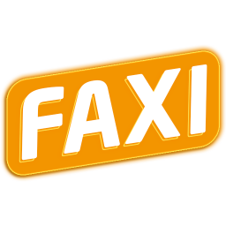 Taxi Community banner