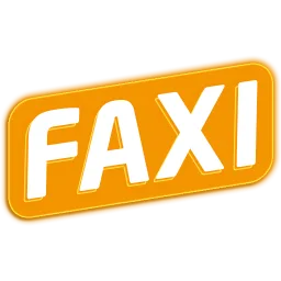 Taxi Community banner