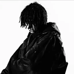 Young Multi banner
