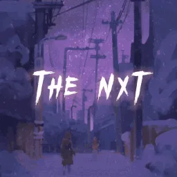The NXT ™ || Chilling Indian Community • Hindi • Active • Masti ( fun ) • Hangout • Vc banner