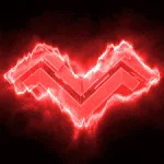 Mithrain banner