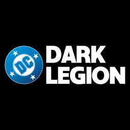 DC: Dark Legion banner