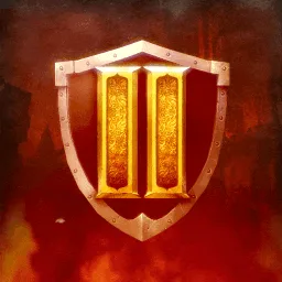 Chivalry 2 banner