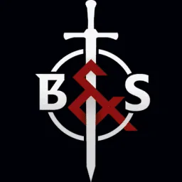 Blade & Sorcery banner