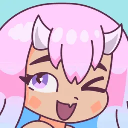 Medium Cafe  |  Chill ♡ Anime ♡ Chatting ♡ VC ♡ Giveaways ♡ Nitro banner