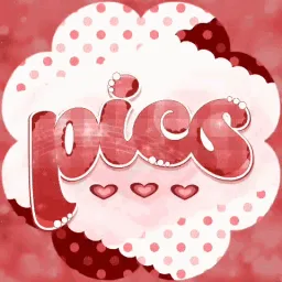 ˚₊ ✮ pics 💌 🍄 ᯓ★ ・ sfw & 𝒂𝒔𝒌2𝒅𝒎 ・active・ giveaways ・ vc ・ anime ・ emotes・games ・egirls ・social banner