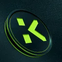 KGeN banner