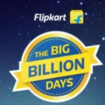 Flipkart Today's Deals 3 