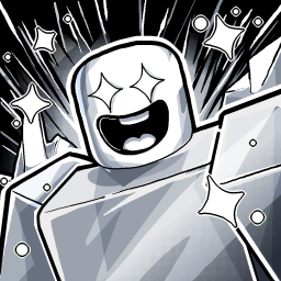 Astrald’s RNG banner