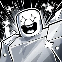 Astrald’s RNG banner