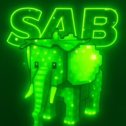 Steal a Brainrot | Trading & Admin Abuse Notifier banner