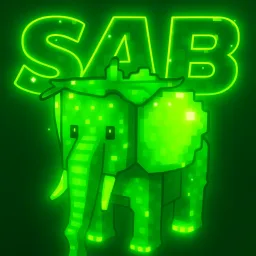 Steal a Brainrot | Trading & Admin Abuse Notifier banner