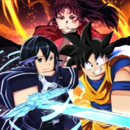 SAB Exist Count | Daily Giveaways & Admin Abuse banner