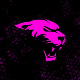 War Seekers Gaming banner