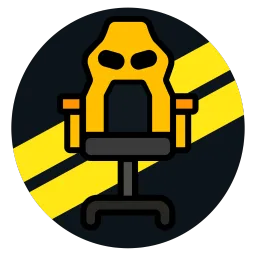 Gaming Chair Services banner
