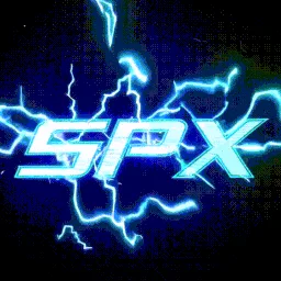Sparx Gaming - Italia banner