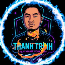 Thanh Trịnh Gaming banner