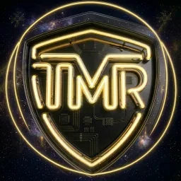 TMR | Tempestarii Gaming banner