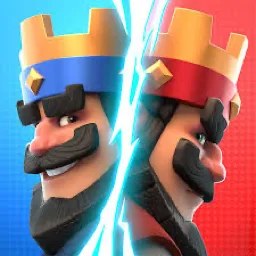 CR Gaming banner
