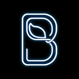 BLACK SHORES.! ✦ ♡ | HangOut.♡ | Gaming.♡ | Chilling.♡ | Giveaways.♡ banner